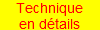 Technique
en d�tails