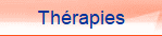 Th�rapies
