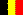�tudier l'hypnose en Belgique